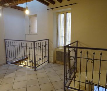 Maison 3 Pièces 76 m² - Photo 4