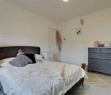 Kenyon Road, Portsmouth, PO2 - Photo 5