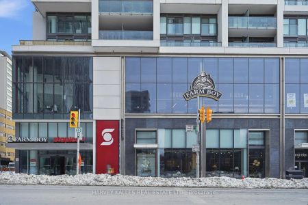 20 Soudan Avenue #3007 - Photo 4