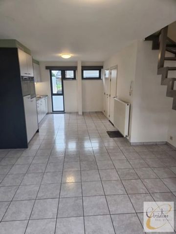 Duplex te huur - Photo 4