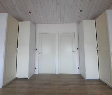 Te huur: Huis Moerdijkse Postbaan in Etten-Leur - Foto 5