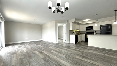 155 Kedgwick Drive - Photo 2