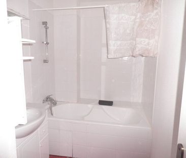 Appartement 2 pièces à louer - Photo 6