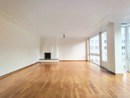 Avenue Paul Hymans, 1200, Woluwe-Saint-Lambert - Foto 3