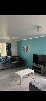 Westshore Summer - Photo 1