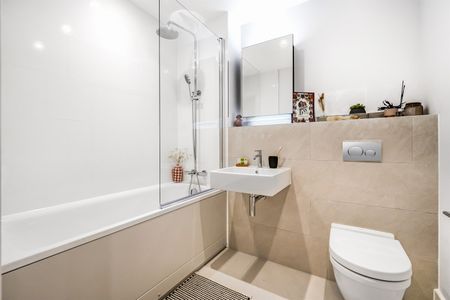 Joseph Huntley Walk, Reading, RG1 3GW - Photo 4