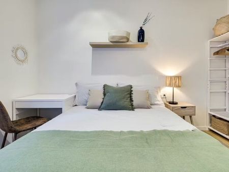 Avinguda de les Drassanes, Barcelona, Catalonia 08001 - Photo 4