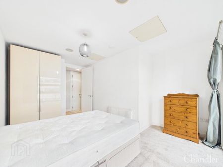 3.06 The Arc, 2d Queens Road, Belfast, BT3 9FD - Photo 4