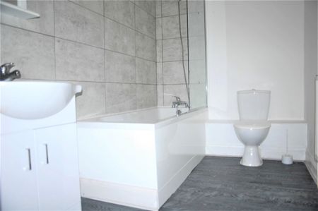 Room in a Shared Flat, Morrison Yard, N17 - Photo 3