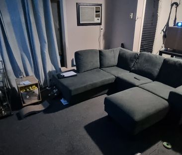 Smithfield Plains - Photo 2