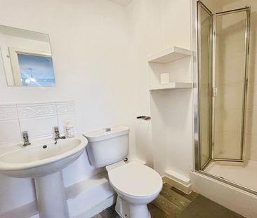 Alexander Square, SO50 - Photo 6