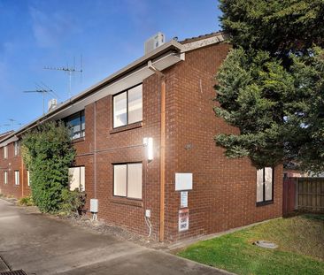 7/361 Geelong Road, 3012, Kingsville - Photo 5