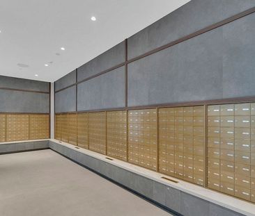 For Lease - 7890 Jane Street Unit# 5308, Vaughan, Ontario - Photo 1