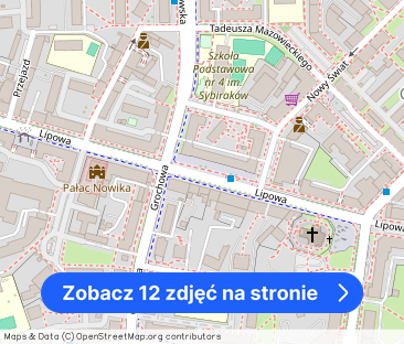 Wygodne mieszkanie w centrum Białystok - Zdjęcie 1