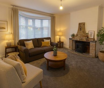 Eccles Old Road, Salford - Photo 5