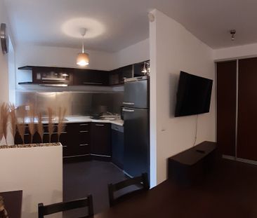 mazowieckie, Warszawa, Mokotów, Stary Mokotów, Plac Aleksandra Remb... - Zdjęcie 1