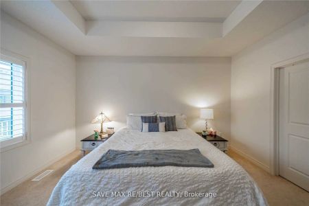 35 Conarty Crescent - Photo 5