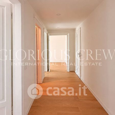 Appartamento in Affitto in Piazza Sei Febbraio 14 a Milano - Photo 1