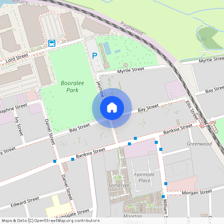 2 Jasmine Street, Botany, NSW 2019