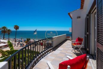 Apartamento T2 em Faro