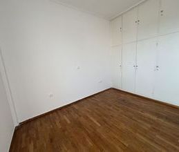Διαμέρισμα για ενοικίαση - Ηλιούπολη, - Φωτογραφία 5