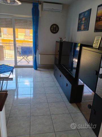 Appartamento disponibile - Photo 4