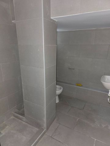 Διαμέρισμα για ενοικίαση Λόφος Αξιωματικών (Περιστέρι) - Photo 4