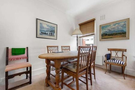 Rosenau Road, Battersea Park, Battersea, SW11 - Photo 3