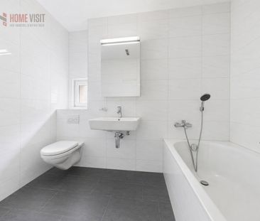 4.5 Zimmer, 104 m², 1. Stock - Foto 5