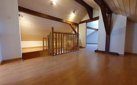 Wohnung in St-Blaise - Photo 1