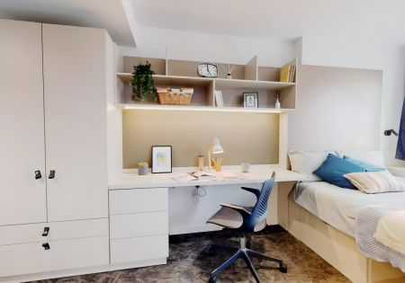 Gold Studio Premium - Photo 4