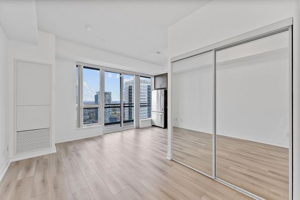 For Lease - 225 Sackville Street Unit# 2311, Toronto, Ontario - Photo 1