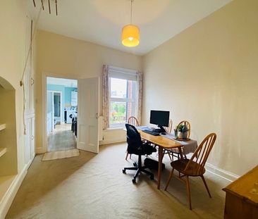 1 bed apartment to rent in Malborough Road, Exeter - Photo 5