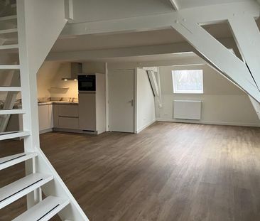 Haven 62B 2312 ML Leiden - Photo 1