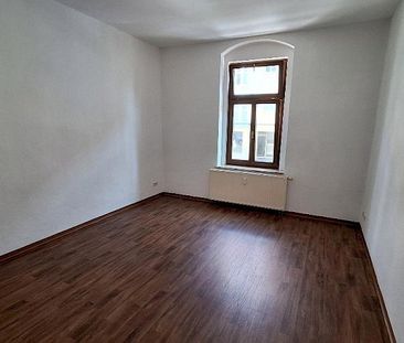 TOP 2 Zimmer Wohnung nahe Zentrum ab sofort zu mieten - Foto 6