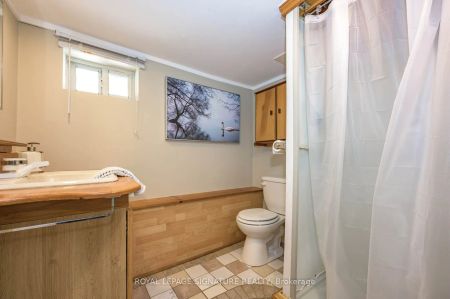 696 Queens Avenue #Bsmt - Photo 5