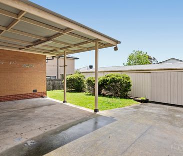 5 Ridley St, Burwood East VIC 3151 - House For Rent | Domain - Photo 1