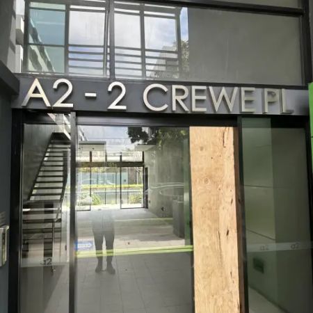 2 Crewe Pl, Sydney - Photo 3