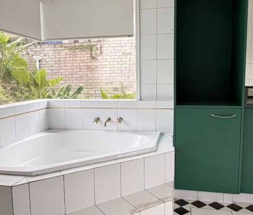 635 Glenfield Road - Photo 3