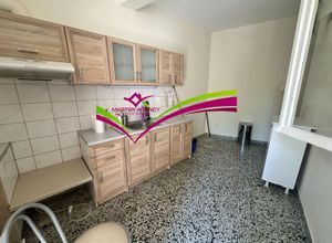 Διαμέρισμα για ενοικίαση - Πάτρα, - Photo 3