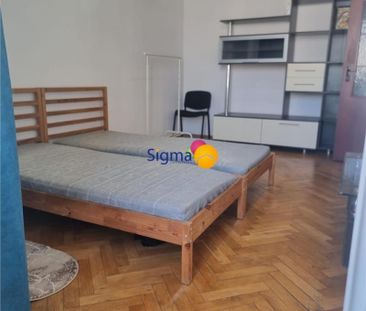Alexandru, apartament 2 camere decomandat - Fotografie 6