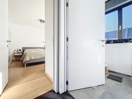 Maison unifamiliale - à louer - Photo 4