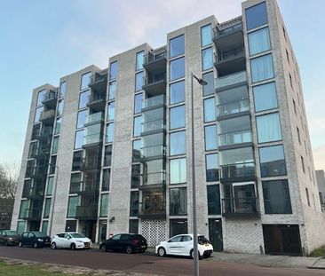 Vittoria Colonnapad 9, Prinsenland, 3066NX, Rotterdam - Photo 5