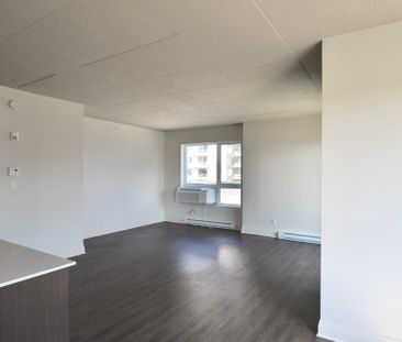 Condo à louer, Laval (Chomedey) - Photo 3