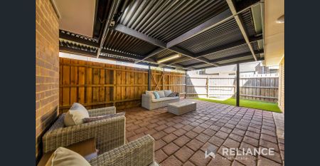 Studio Rooms in great location - Photo 4