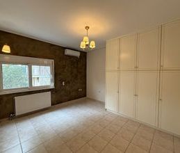 Μονοκατοικία για ενοικίαση - Ανάβυσσος, - Photo 3