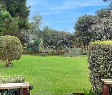 Great Central location - Photo 3