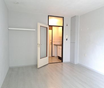 Cruijshaag 76, Studio no. B - Photo 4