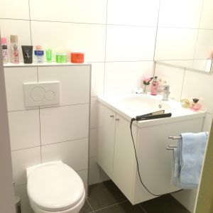 Ter Zwanekerke 7 B104 voorzien van airco, kamer B104 - Photo 2
