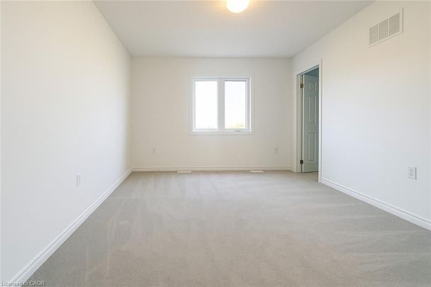 For Lease - 200 Stamson Street, Kitchener, Ontario - Photo 1